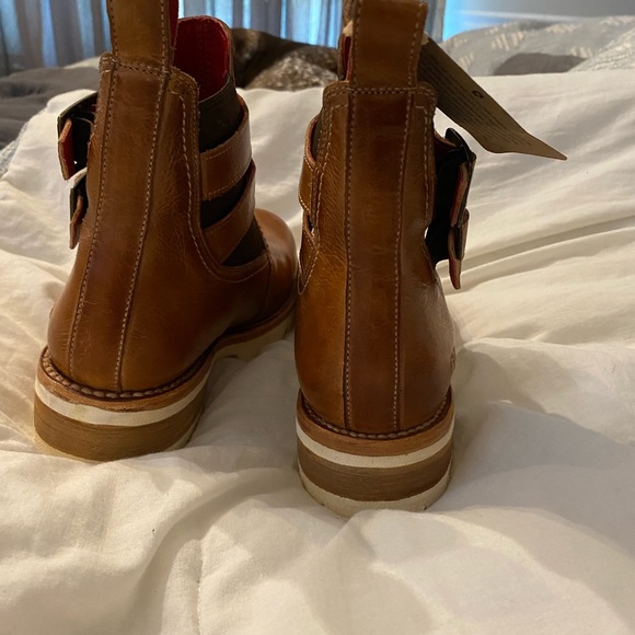 BED STU - Picture 7 of 8